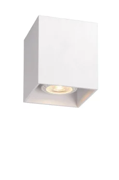 Bodi takspot square GU10