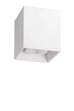 Bodi takspot square GU10