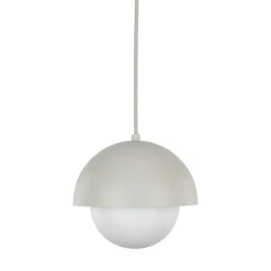 Bono takpendel 17 cm