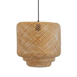 Boom takpendel small - Natur