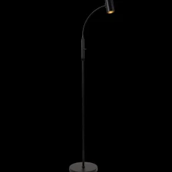 Brasil gulvlampe 130 cm