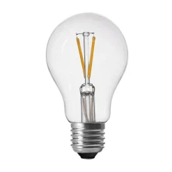 Bright 1W LED Filament 60 mm
