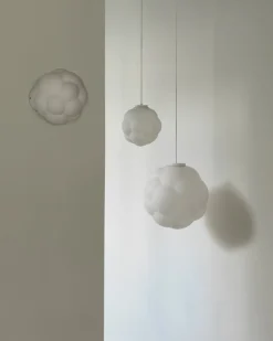 Bubba taklampe Ø42cm