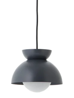 Butterfly taklampe Ø21