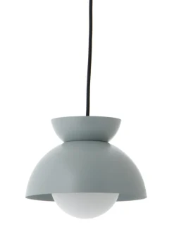 Butterfly taklampe Ø21