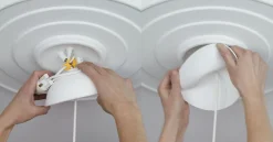 Cablecup mini 12,5 cm