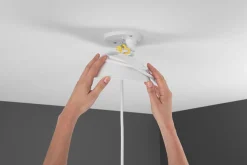 Cablecup mini 12,5 cm