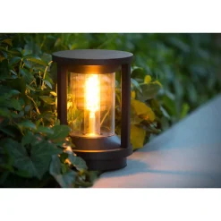 Cadix Pullert 22cm - Svart