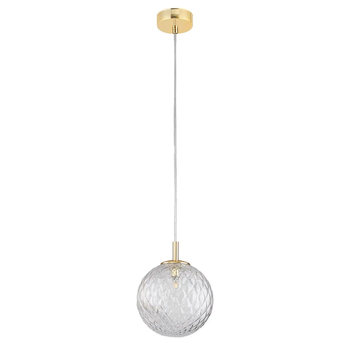 Cadix takpendel 21 cm