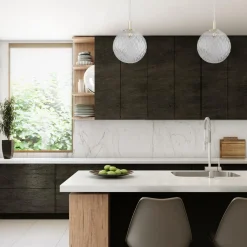 Cadix takpendel 21 cm