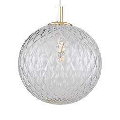 Cadix takpendel 30 cm