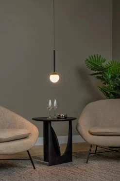 Calina takpendel 9W 2560 Kelvin - Dimbar