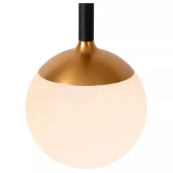 Calina takpendel 9W 2560 Kelvin - Dimbar