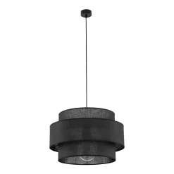 Calisto takpendel 50 cm