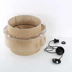 Calisto takpendel 50 cm