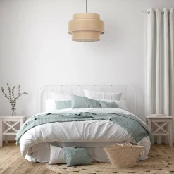 Calisto takpendel 50 cm