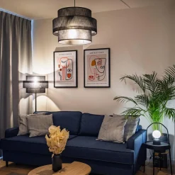 Calisto takpendel 50 cm