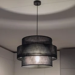 Calisto takpendel 50 cm