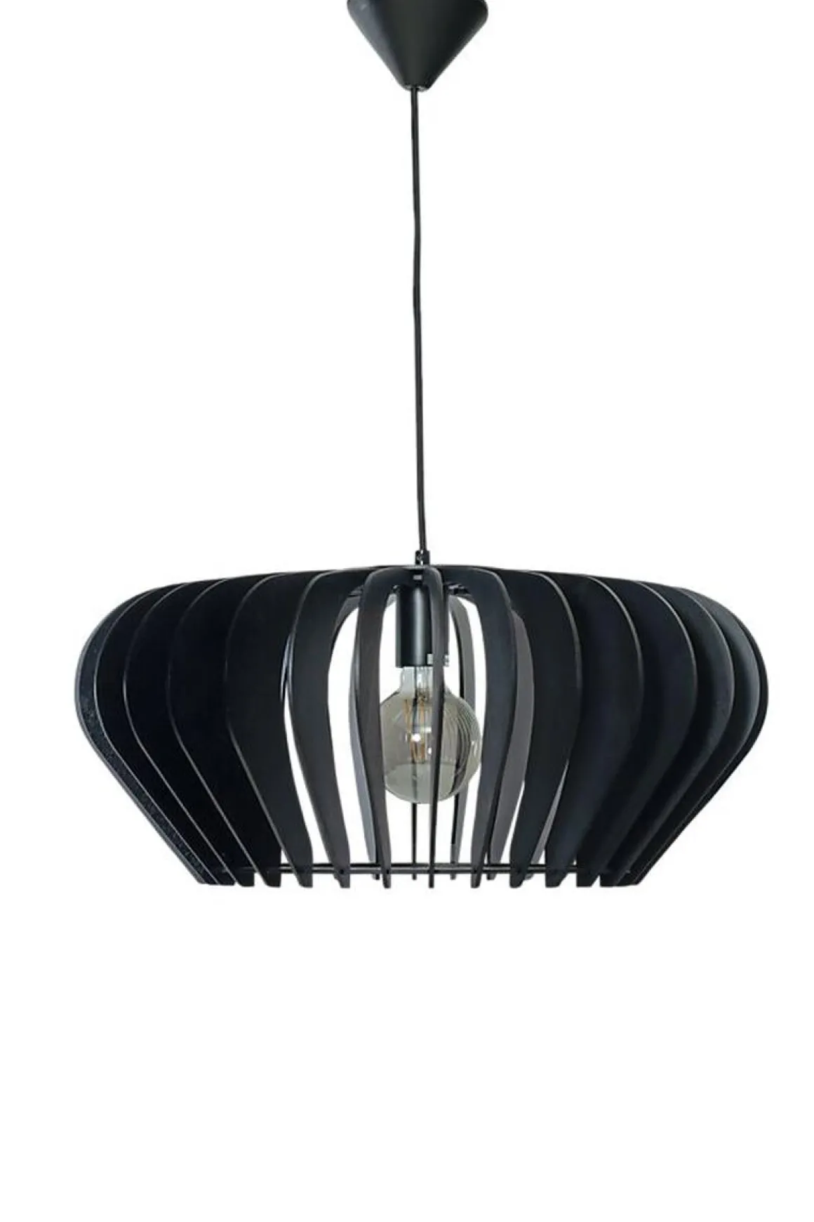 Calyps takpendel 55 cm