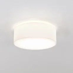 Cambria 380 taklampe