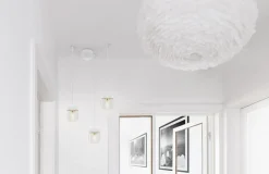 Cannonball Cluster 3 pendeloppheng