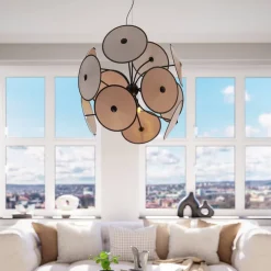 Cappello takpendel 84