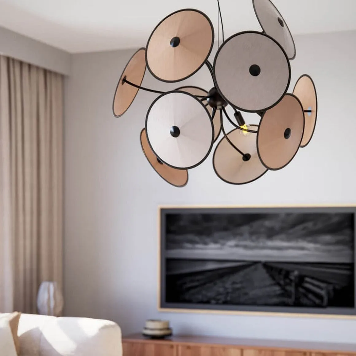 Cappello takpendel 84