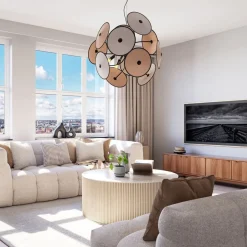 Cappello takpendel 84