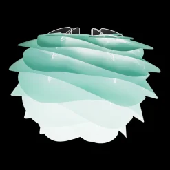 Carmina mini lampeskjerm