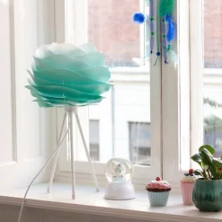 Carmina mini lampeskjerm