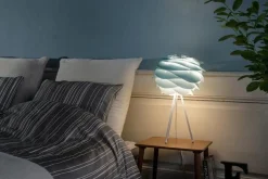 Carmina mini lampeskjerm