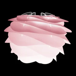 Carmina mini lampeskjerm