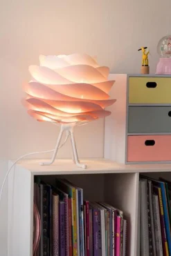 Carmina mini lampeskjerm