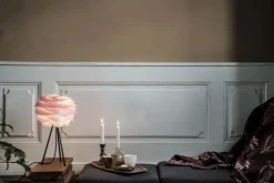 Carmina mini lampeskjerm