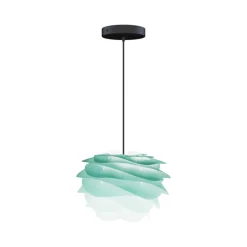 Carmina mini lampeskjerm