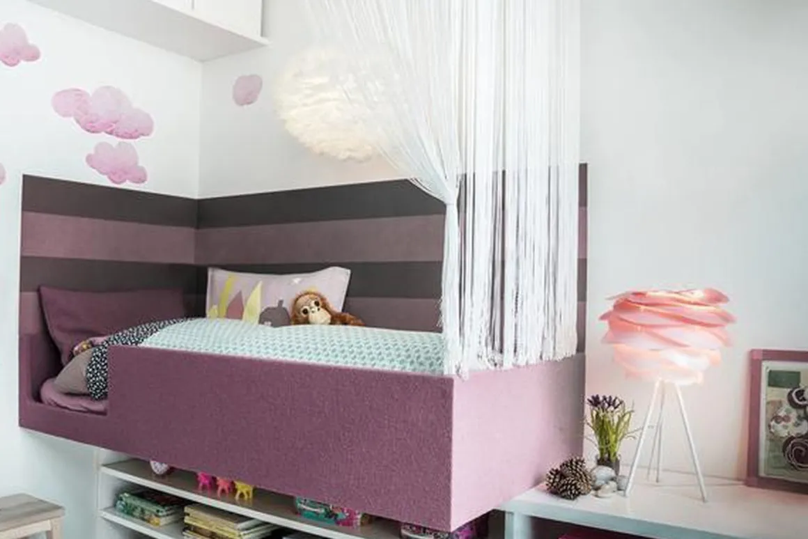 Carmina mini lampeskjerm