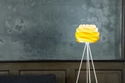 Carmina mini lampeskjerm