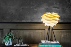 Carmina mini lampeskjerm