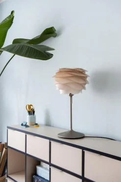 Carmina mini lampeskjerm