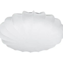 Carnaby taklampe 55 cm - Hvit