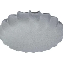 Carnaby taklampe 70 cm - Silver