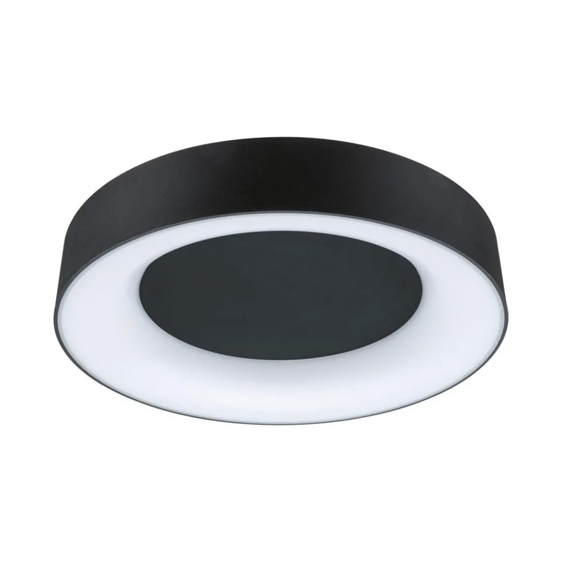 Casca taklampe 40 cm 23W IP44 3000-6500 Kelvin 2100 lumen- 3-step moodmaker