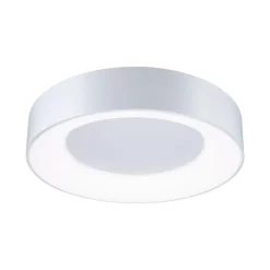 Casca taklampe 40 cm 23W IP44 3000-6500 Kelvin 2100 lumen- 3-step moodmaker