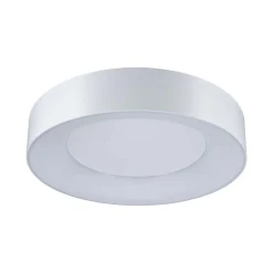 Casca taklampe 40 cm 23W IP44 3000-6500 Kelvin 2100 lumen- 3-step moodmaker