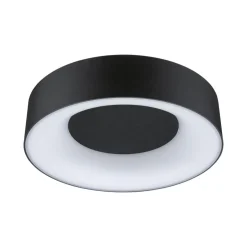 Casca taklampe 30 cm 16W IP44 3000-6500 Kelvin 1500 lumen- 3-step moodmaker