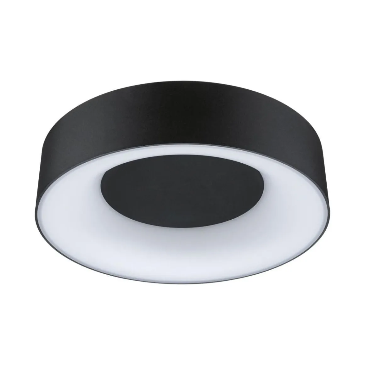 Casca taklampe 30 cm 16W IP44 3000-6500 Kelvin 1500 lumen- 3-step moodmaker
