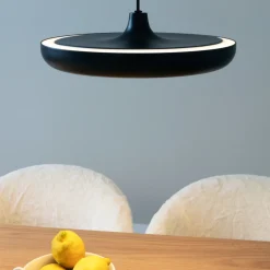 Cassini medium takpendel