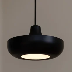 Cassini medium takpendel