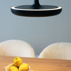 Cassini mini takpendel