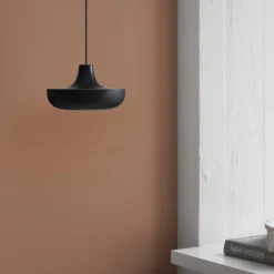 Cassini mini takpendel